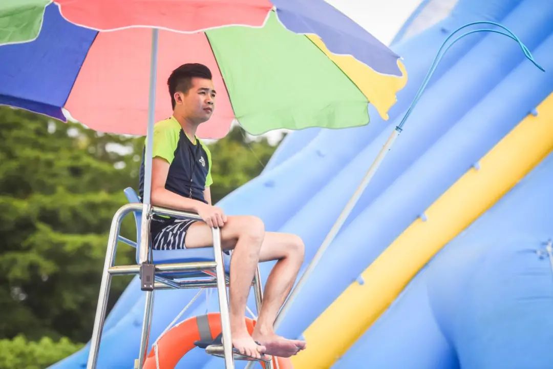 天河区太空漫游,天河游玩游乐园门票优惠