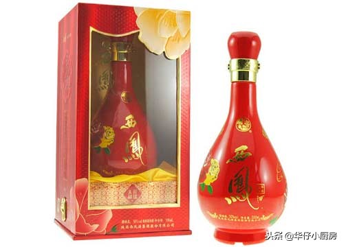 世界十大名酒排名前十名的酒,1952年十大名酒最新排名