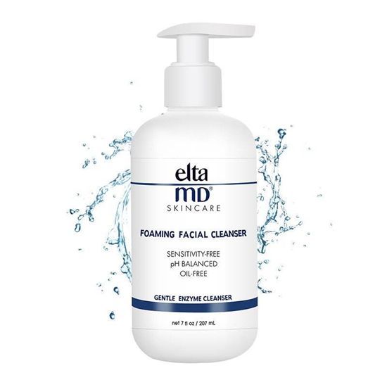 男士护肤品推荐排行榜前十名品牌,男士护肤品品牌排行榜前十名推荐