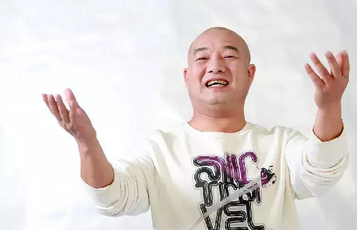 泸州出过什么明星名人,泸州市的明星都有哪些人