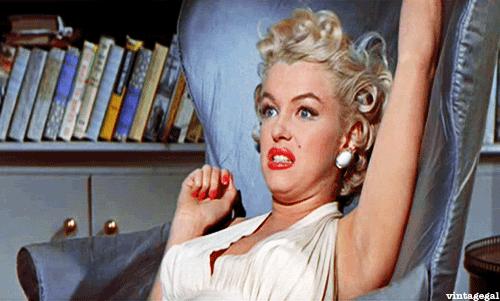 林允美白秘籍是坚抹身体乳！评测英皇室百年牌子身体乳有多好用？