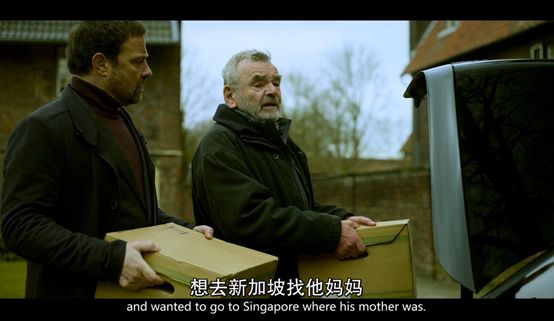 最香艳猎奇的犯罪片，竟然出了加长版