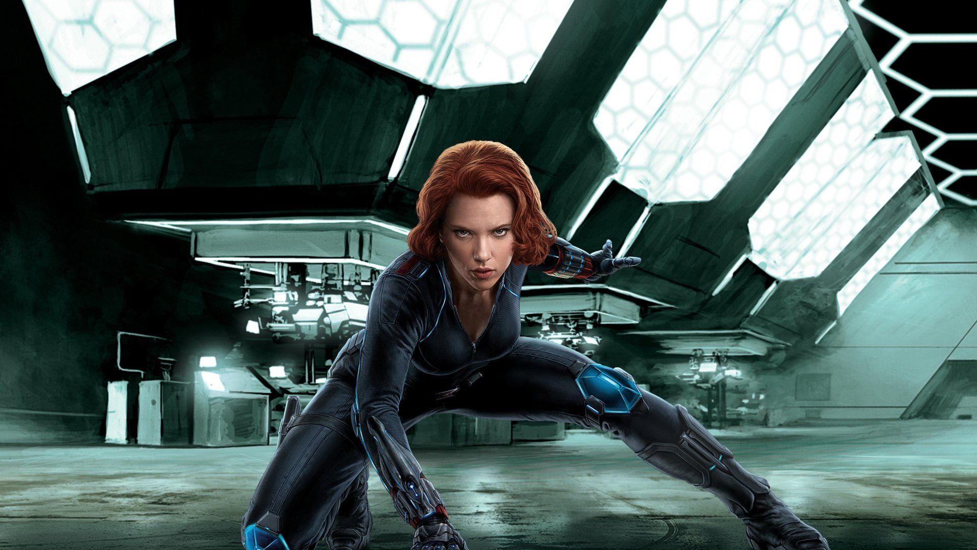 2021年全球票房排行榜前十名,2021年全球电影票房排名前十