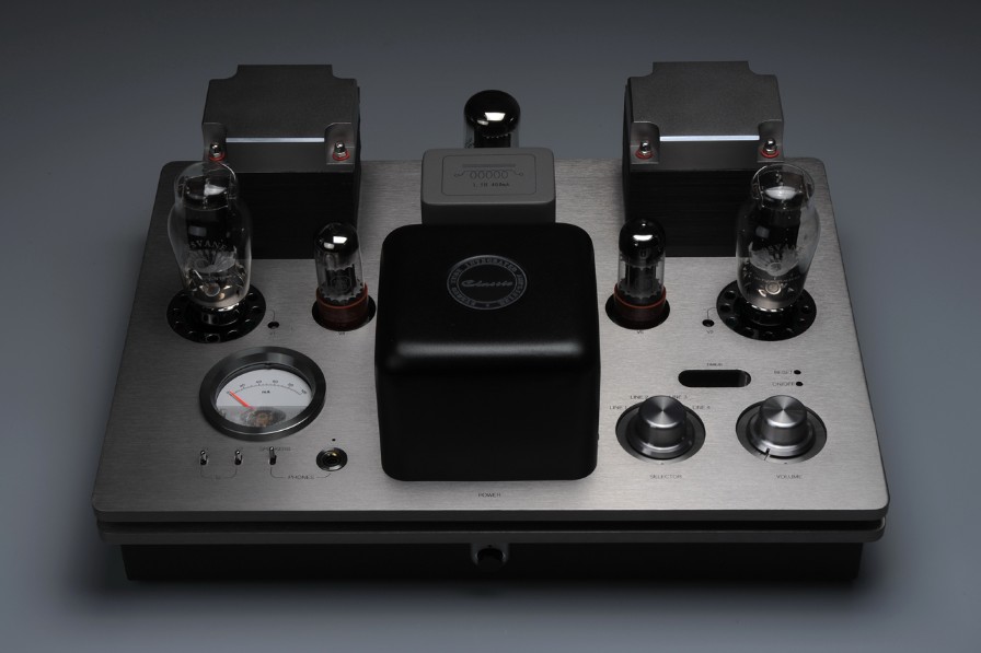 国产十大hifi品牌,什么牌子hifi音响好