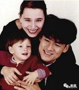 90后的儿子和70后的爸爸,90后儿子和70后爸爸