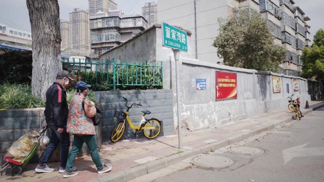 出发四季如春之地昆明,云南昆明攻略冬天