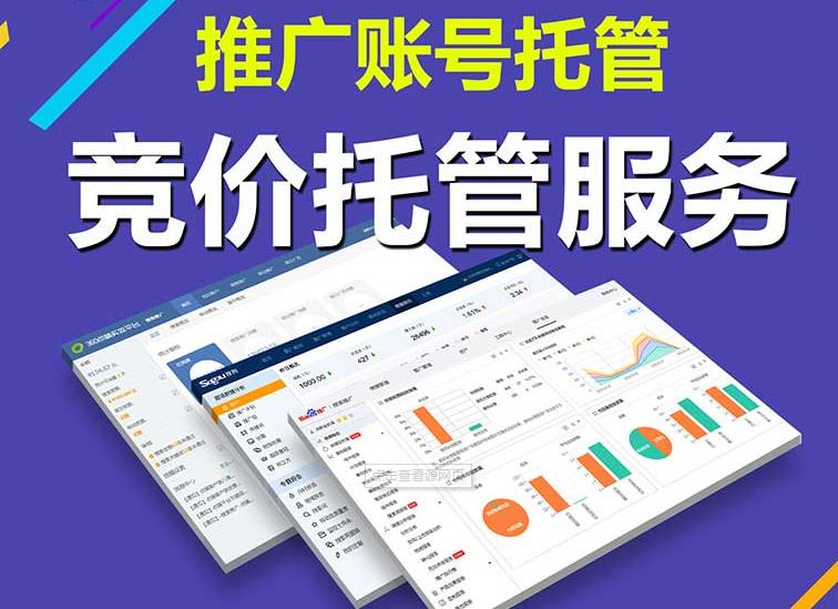 怎么在百度上推广网址,百度黄金网站推广