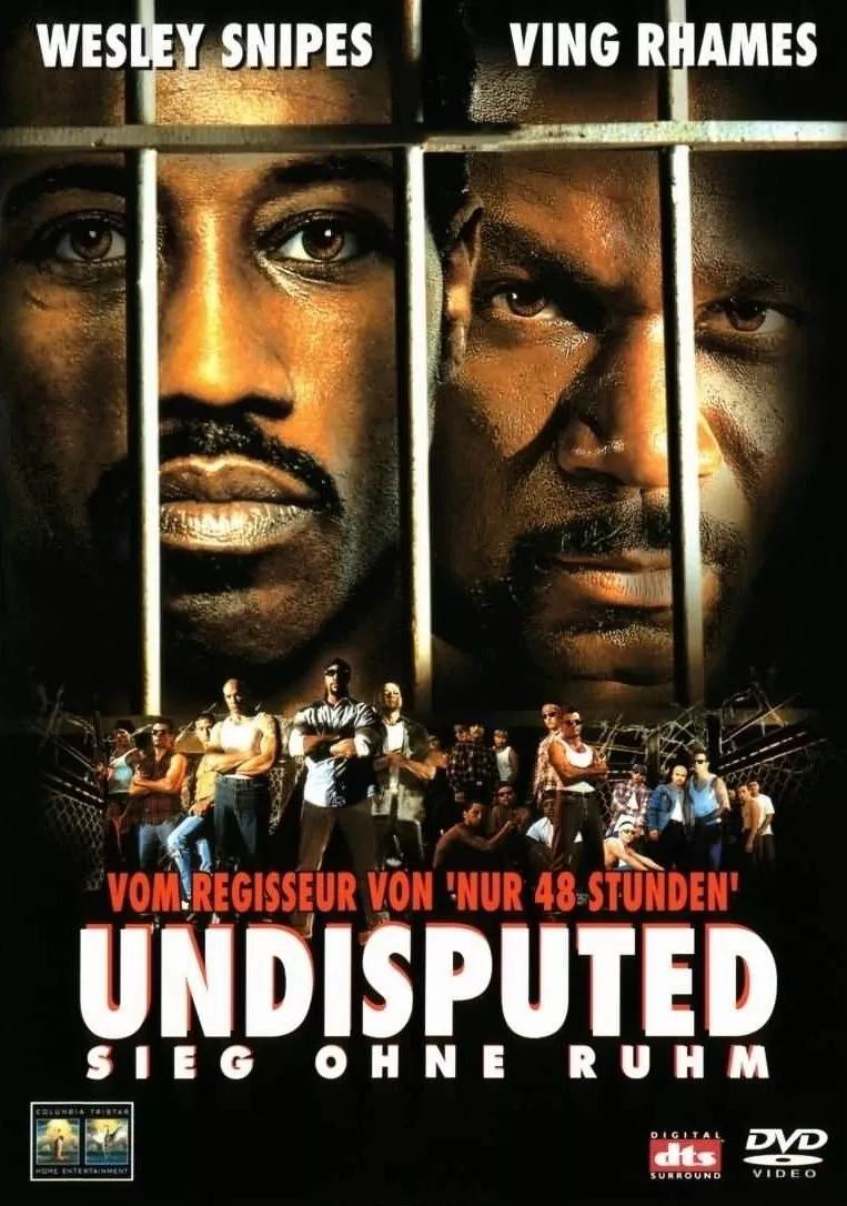 5小时看完超爽动作片,看了不下三遍的动作片