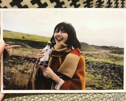 孙燕姿分身经典歌曲,孙燕姿的歌曲一起走过