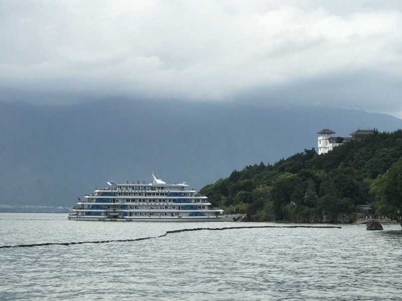 国庆节中秋景区免费打折时间,中秋节10余景区40余项活动等你来