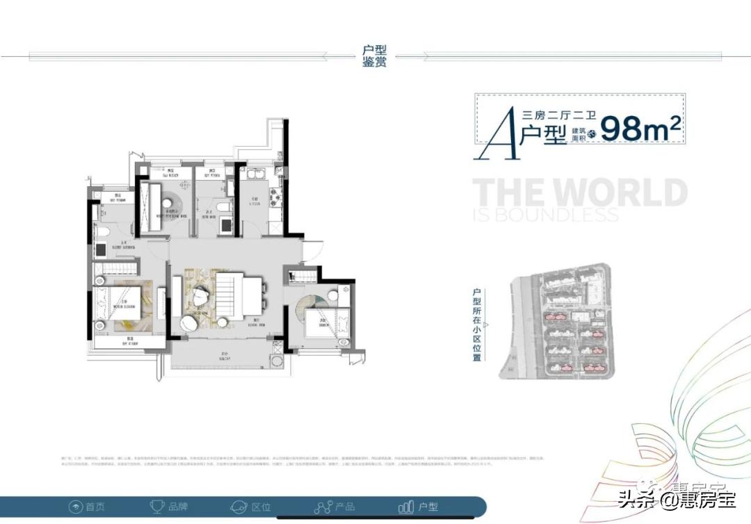 浦东中环最新规划,浦东新区金色中环发展带规划图