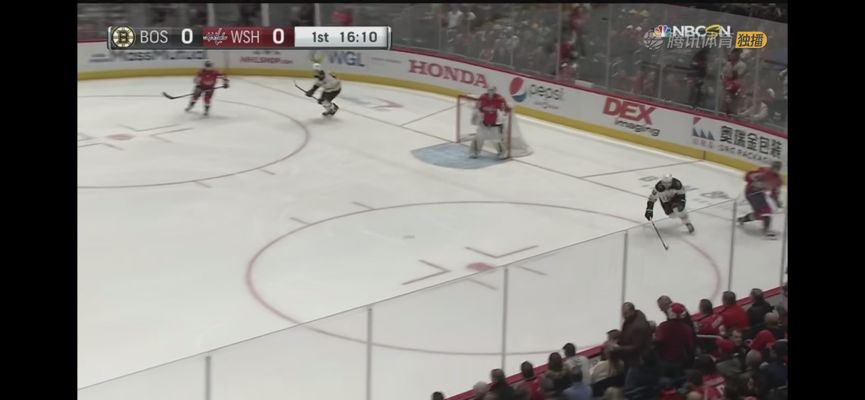 <html>
<head><title>502BadGateway</title></head>
<body>
<center><h1>502BadGateway</h1></center>
<hr><center>nginx</center>
</body>
</html>
<!--apaddingtodisableMSIEandChromefriendlyerrorpage-->
<!--apaddingtodisableMSIEandChromefriendlyerrorpage-->
<!--apaddingtodisableMSIEandChromefriendlyerrorpage-->
<!--apaddingtodisableMSIEandChromefriendlyerrorpage-->
<!--apaddingtodisableMSIEandChromefriendlyerrorpage-->
<!--apaddingtodisableMSIEandChromefriendlyerrorpage-->
