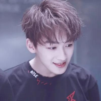 100张好看不常见的微信头像,适合中年女人高雅的微信头像