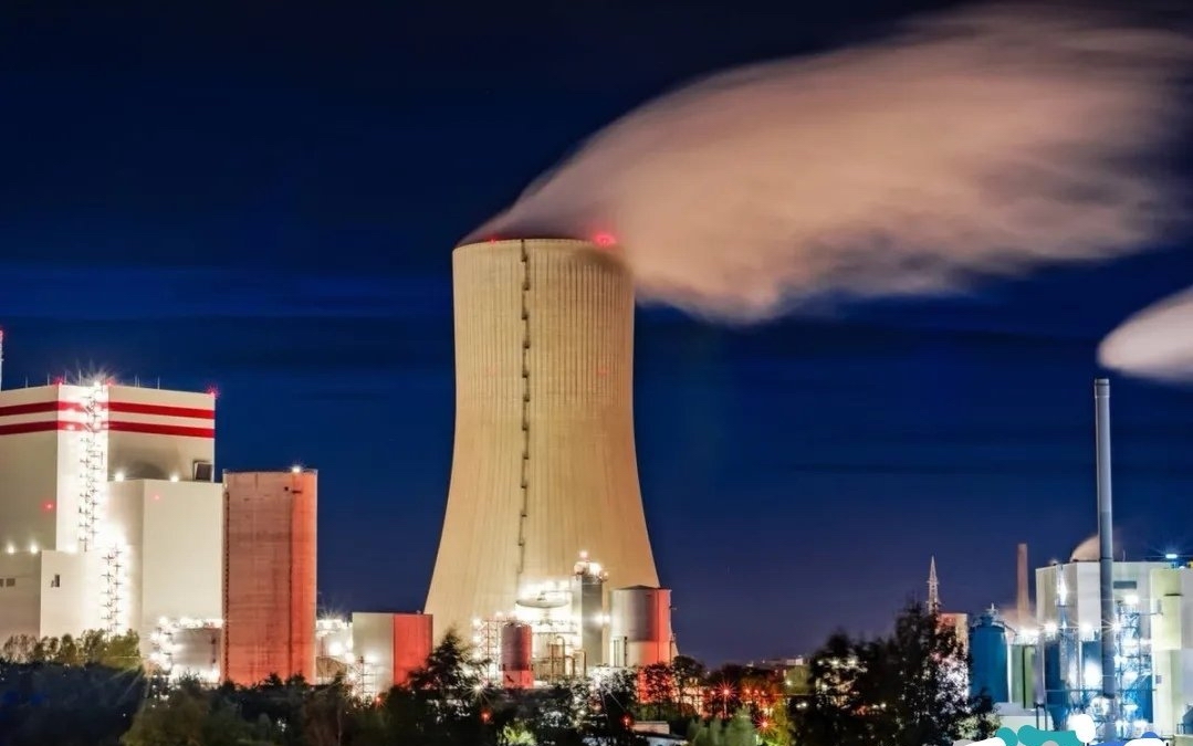 可再生能源能否完全取代化石燃料,可再生能源能取代化石燃料吗