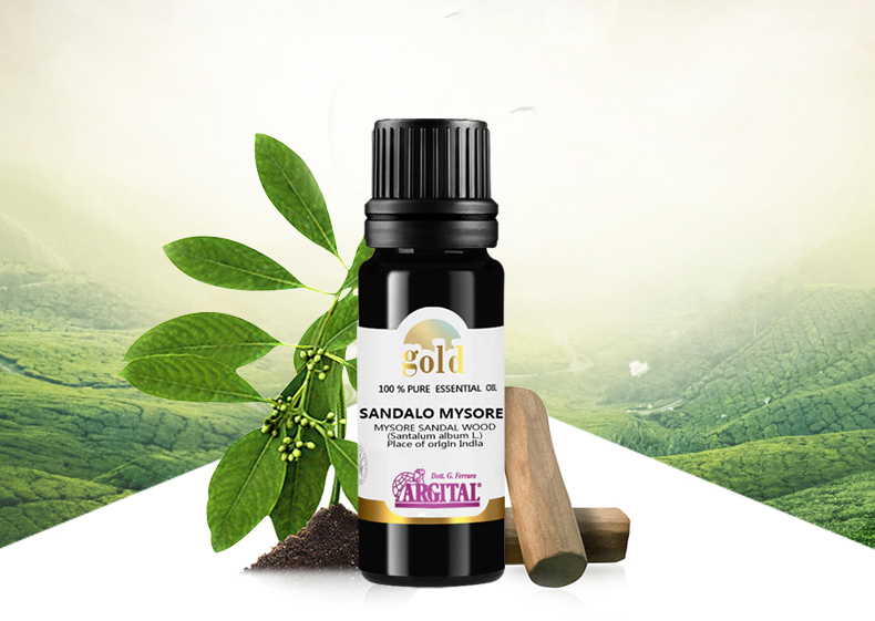 白檀檀香的功效与作用,梵克雅宝檀香跟白檀