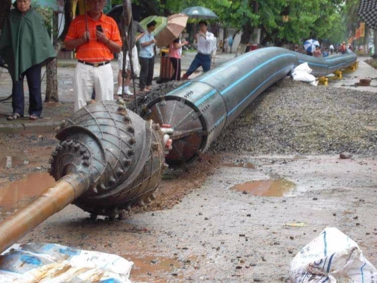 使用扩孔钻注意事项,扩孔两毫米总是卡钻怎么办