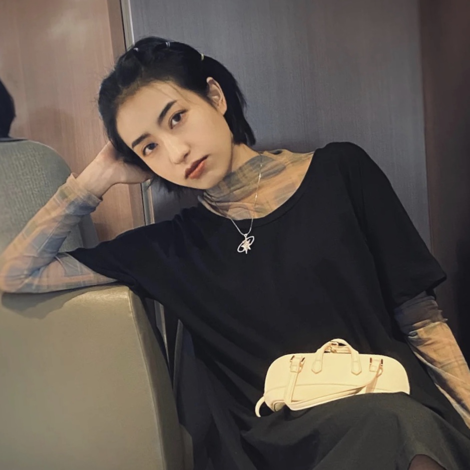 短头发长多久才能成为中长头发,短头发怎样才能更快长