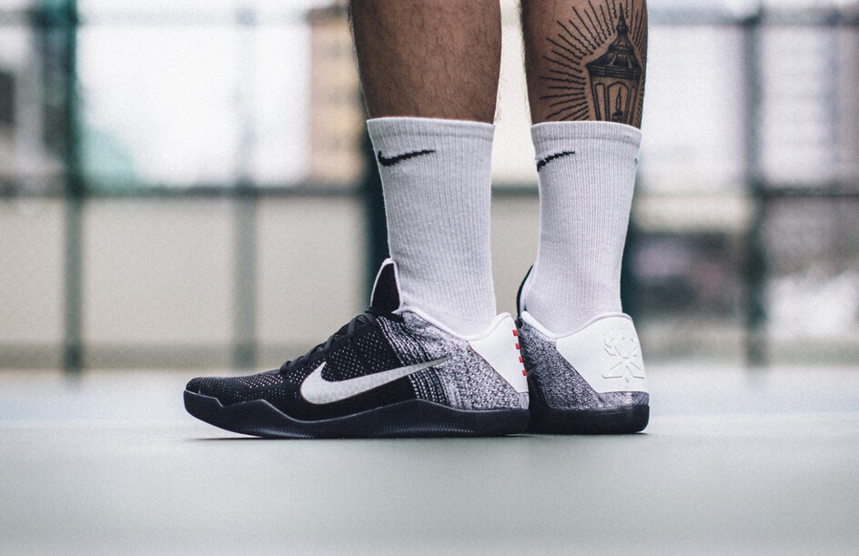 sneaker球鞋情报,接触球鞋和sneaker球鞋文化