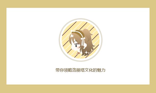 lolita最新上新时间,近期lolita上新点评