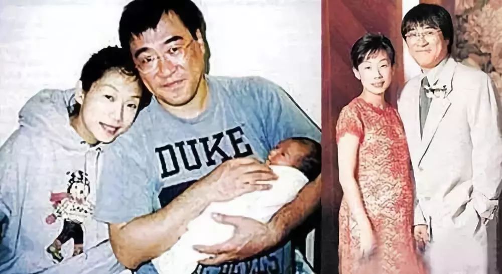 李宗盛写给林忆莲最好听的十首歌,李宗盛林忆莲为什么感动那么多人