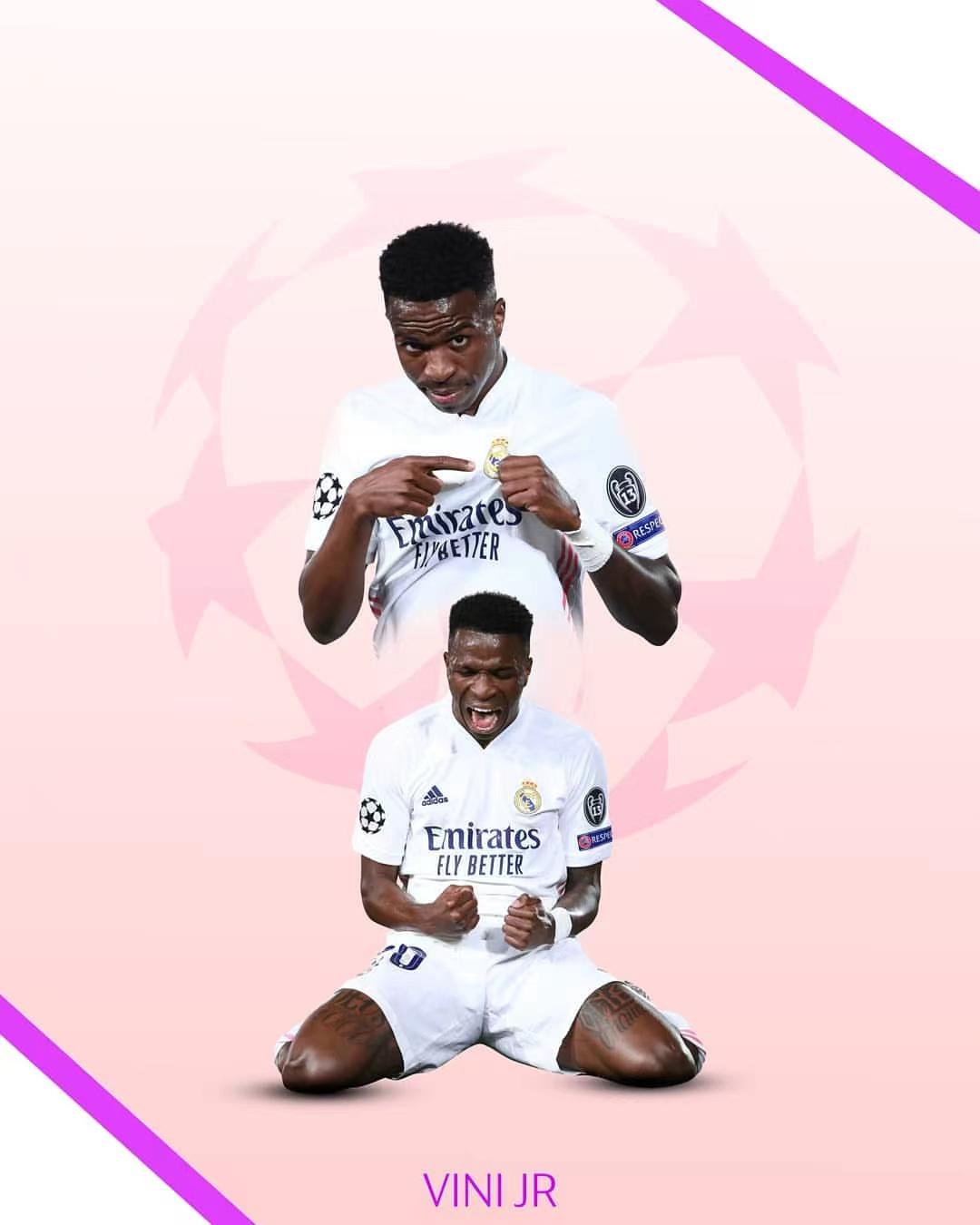 皇家马德里顶级绝美壁纸,足球皇家马德里图片