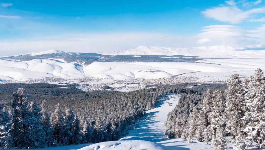土耳其旅游攻略图片欣赏,土耳其伊兹密尔旅游攻略