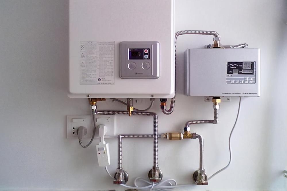 家里要想做到热水即开即热，有5种常用方法，要选对适合自己的