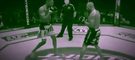 叶问的最后一战一代宗师,叶问中最好看的是哪一部