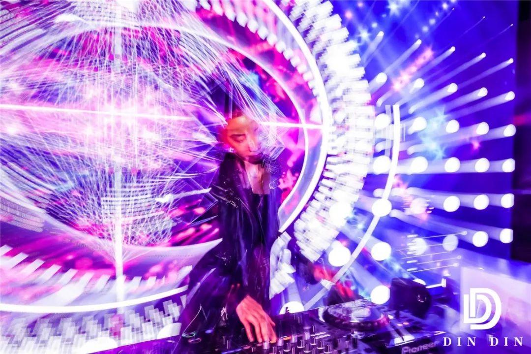 逛街去哪里比较好常熟,常熟买衣服的地方推荐方塔街