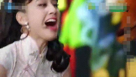 黄圣依周星驰最后一面,抛弃原配的4位明星