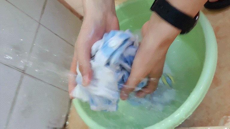 一加手表watch防水吗,一加oneplus9r防水等级