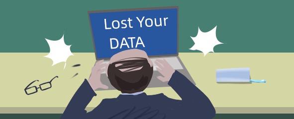 云计算运维零基础学习,云计算运维入门要学习哪些技术