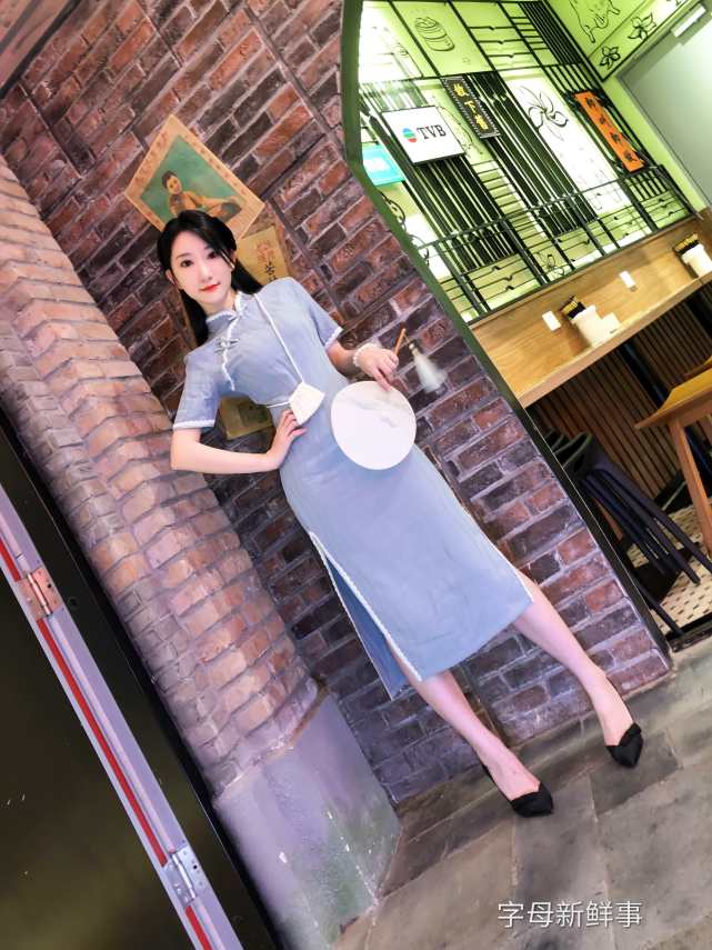 斗鱼郭mini事件是哪一年,斗鱼郭mini还在直播吗