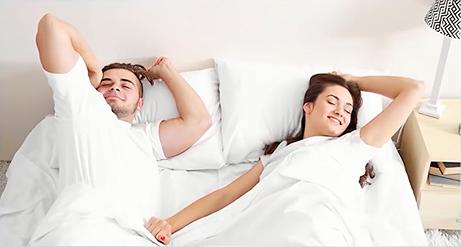 听英文学歌,听英文音乐学唱歌