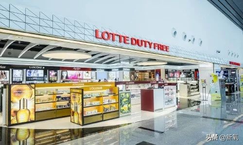 国内大牌为什么都是欧莱雅,欧莱雅那些超好用的单品