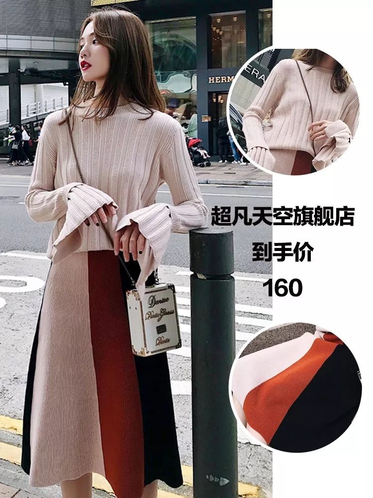 超省钱的懒人三分钟出门装备,懒人福音必备装备