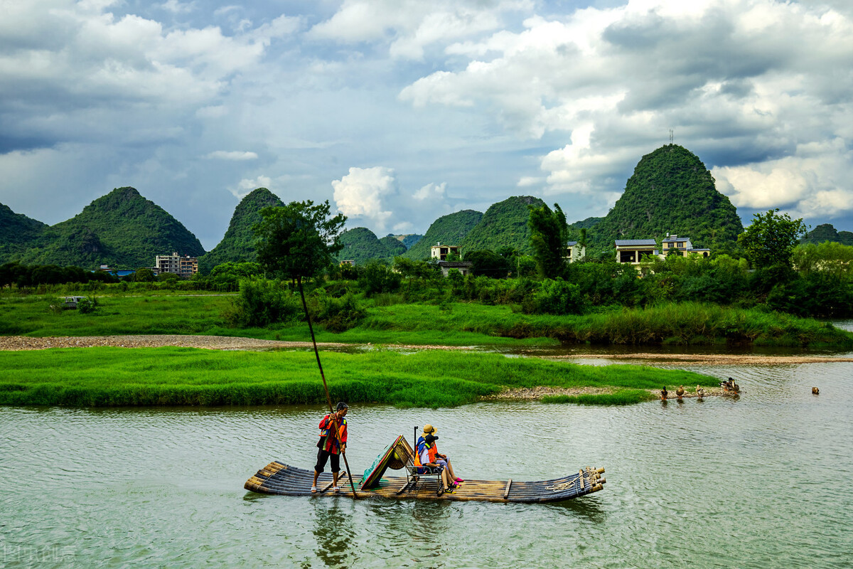 蜜月旅行推荐国内好玩的,蜜月旅行适合去的地方