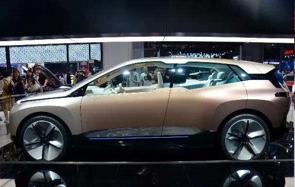 立邦汽车uv涂料,立邦汽车油漆哪里产的最好用