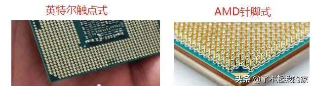 手把手教你组装电脑新手也能学会,怎么自己去组装电脑呢教程