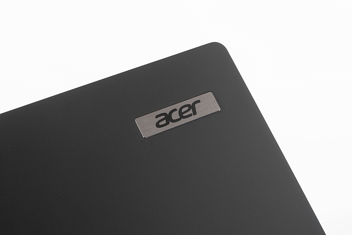 瀹忕acertravelmatep6,acer绗旇鏈瑃ravelmate