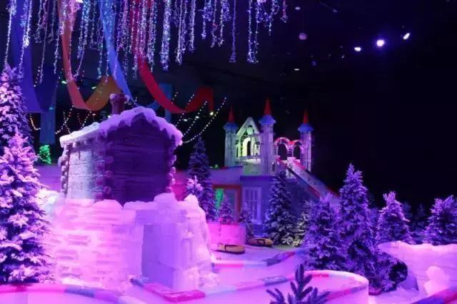 莲峰云雾山,仙溪云雾山