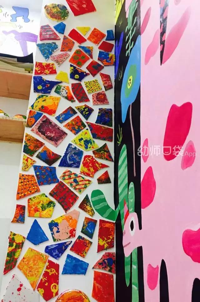 kt板怎么固定显得有层次感,kt板怎么做好玩儿的东西