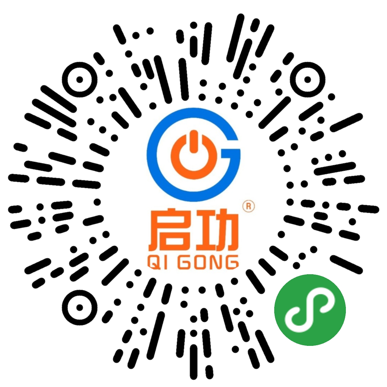 启功电动伸缩门公司,启功集团最新视频