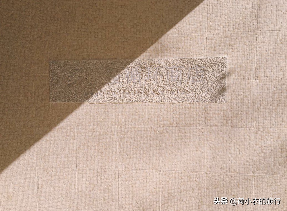 上海网红地标游,魔都上海的新十大网红打卡地