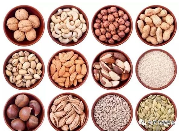 2019谷物烘干机补贴,谷物烘干机国家补贴政策