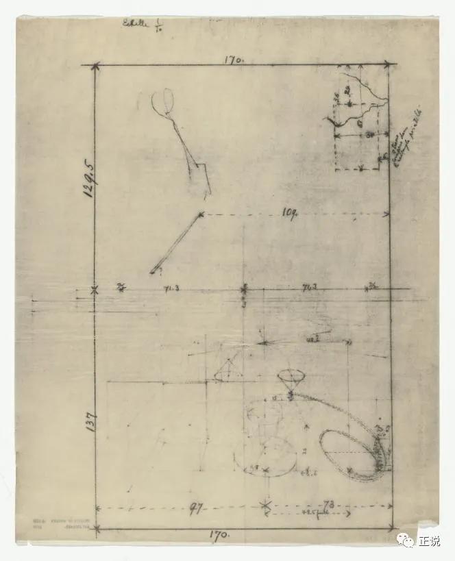 转发正能量的作品,转发正能量视频可以吗