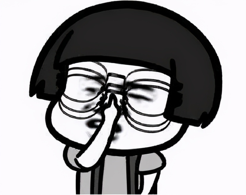 孩子上课老是讲话怎么和老师沟通,学生上课乱说话的解决方法