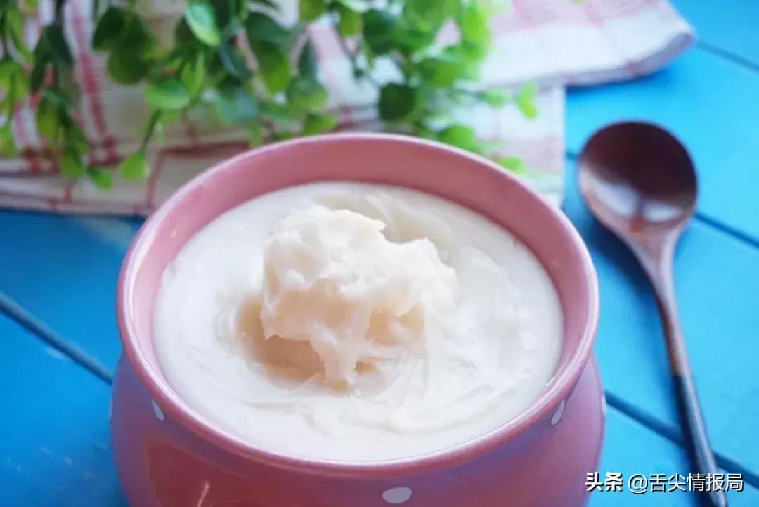 猪油的好处与坏处你知道吗,猪油好处有哪些视频