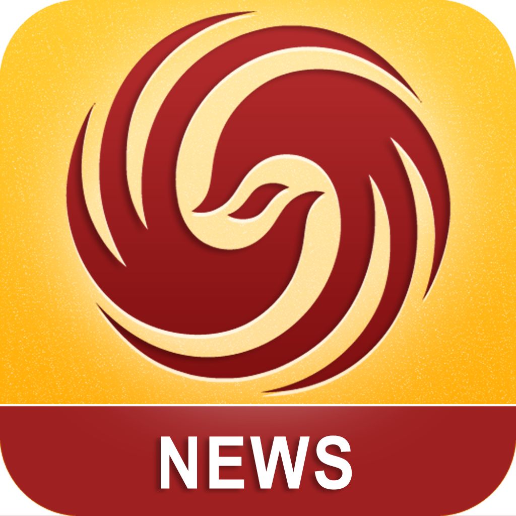 金融人士必看网站,金融行业学习网站推荐