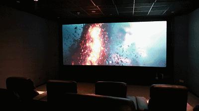 金海汤泉温泉自助,金海湾汤泉门票抖音团购价